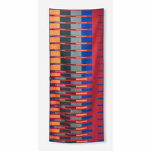 Load image into Gallery viewer, Nomadix Ultralite Towel 90s Sitcom