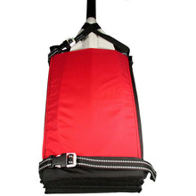 Load image into Gallery viewer, North Water Four play