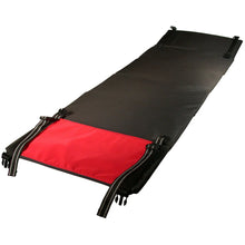 Load image into Gallery viewer, North Water Four Play Multi Use Paddle Float