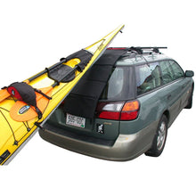 Load image into Gallery viewer, North Water Four Play Multi Use Paddle Float