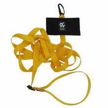 Load image into Gallery viewer, North Water Sea Tec Rescue Stirrup