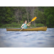 Load image into Gallery viewer, Northstar ADK Solo Touring Canoe at Alder Creek Kayak and Canoe