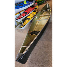 Load image into Gallery viewer, Northstar Northwind 17 blacklite with aluminum trim