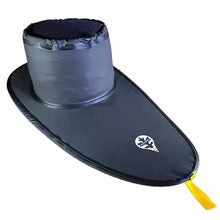 Load image into Gallery viewer, Oakdrop TourLite Spray Skirt