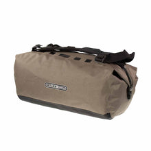 Load image into Gallery viewer, Ortlieb Duffel Lite 60L dark sand