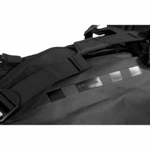 Load image into Gallery viewer, Ortlieb Duffle Lite 40L