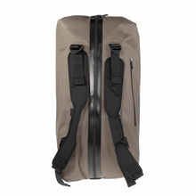 Load image into Gallery viewer, Ortlieb Duffle Lite 60L