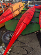 Load image into Gallery viewer, Feelfree Aquarius Touring Kayak - Lightly Used
