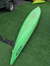 Load image into Gallery viewer, Current Designs Double Vision Tandem Day Touring Kayak Polyethylene - Used