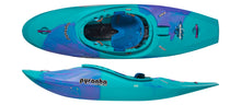 Load image into Gallery viewer, Pyranha Storm LG Freeride Whitewater Kayak 2026