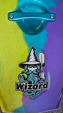 Load image into Gallery viewer, Pyranha Wizard River Play Whitewater Kayak