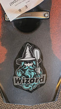 Load image into Gallery viewer, Pyranha Wizard River Play Whitewater Kayak