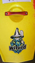 Load image into Gallery viewer, Pyranha Wizard River Play Whitewater Kayak