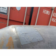 Load image into Gallery viewer, AIRE Tributary 16 Self-Bailing Raft