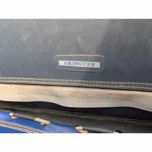 Load image into Gallery viewer, AIRE Tributary 16 Self-Bailing Raft