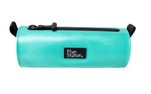 Load image into Gallery viewer, River Station DryLap Kayak dry Bag MINT