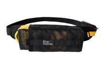 Load image into Gallery viewer, River Station Gear GuideLaunch black gold