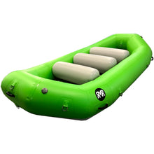 Load image into Gallery viewer, Rocky-Mountain-Rafts-SB-120