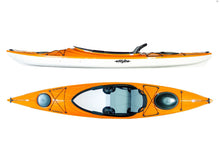 Load image into Gallery viewer, Eddyline Sandpiper 130 Solo Recreational Kayak