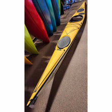 Load image into Gallery viewer, Seaward Silhouette touring kayak 2007