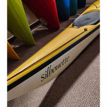 Load image into Gallery viewer, Seaward Silhouette Touring Kayak - Used
