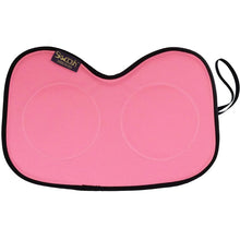 Load image into Gallery viewer, Skwoosh Ergo Dragon Boat Pad