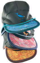 Load image into Gallery viewer, Nobdody's Soli Skull Cap