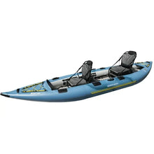 Load image into Gallery viewer, Spinera Kenai 130