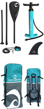 Load image into Gallery viewer, Spinera-SUPventure-accessories
