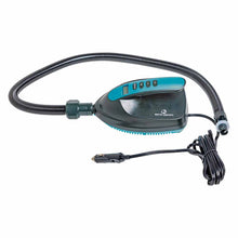 Load image into Gallery viewer, Spinera SUP2 High Pressure Pump