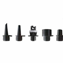 Load image into Gallery viewer, Spinera SUP2 Digital High Pressure Pump