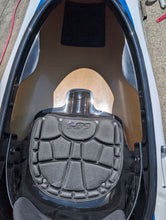 Load image into Gallery viewer, Stellar S14 Excel Day Touring Kayak