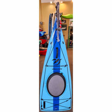 Load image into Gallery viewer, Stellar ST19 MOD Advantage Modular Touring Kayak