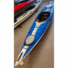Load image into Gallery viewer, Stellar S12 Advantage Recreational Kayak