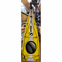 Load image into Gallery viewer, Stellar S14G2 MOD Advantage Sectional Light Touring Kayak