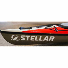Load image into Gallery viewer, Stellar S14 G2 Multi-Sport Day Touring Kayak
