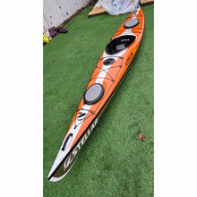 Load image into Gallery viewer, Stellar S14 G2 Multi-Sport Day Touring Kayak