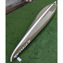 Load image into Gallery viewer, Stellar S14HV Multi-Sport Day Touring Kayak