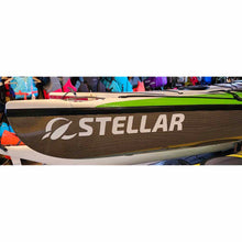 Load image into Gallery viewer, Stellar S16 G2 Multi-Sport Touring Kayak