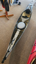 Load image into Gallery viewer, Stellar S16 G3 Advantage Touring Kayak