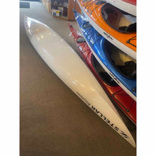 Load image into Gallery viewer, Stellar ST17 Advantage Tandem Touring Kayak (Gel Coat Repair)