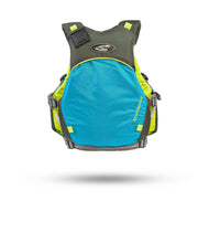 Load image into Gallery viewer, Stolhquist Betsea Women's Touring PFD
