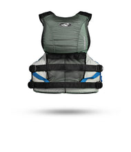 Load image into Gallery viewer, Stohlquist Ebb Recreational PFD