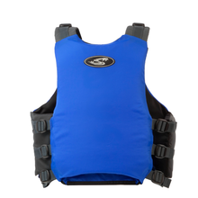 Load image into Gallery viewer, Stohlquist Escape Recreational PFD
