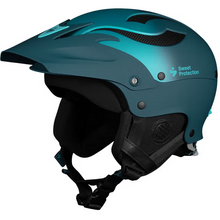 Load image into Gallery viewer, Sweet Protection Rocker Deep Teal