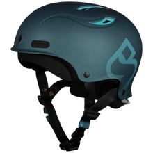 Load image into Gallery viewer, Sweet Protection Wanderer Deep Teal