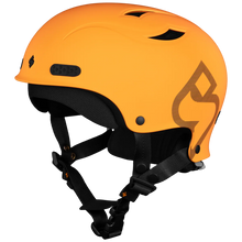 Load image into Gallery viewer, Sweet Protection Wanderer II Helmet Sunburst