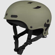 Load image into Gallery viewer, Sweet Protection Wanderer II Helmet Woodland