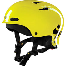 Load image into Gallery viewer, Sweet Protection Wanderer II Helmet limelight