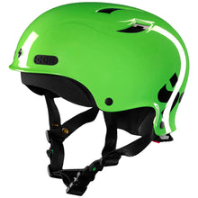 Load image into Gallery viewer, Sweet Protection Wanderer II bud green